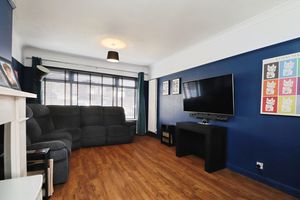 Photo 2- click for photo gallery